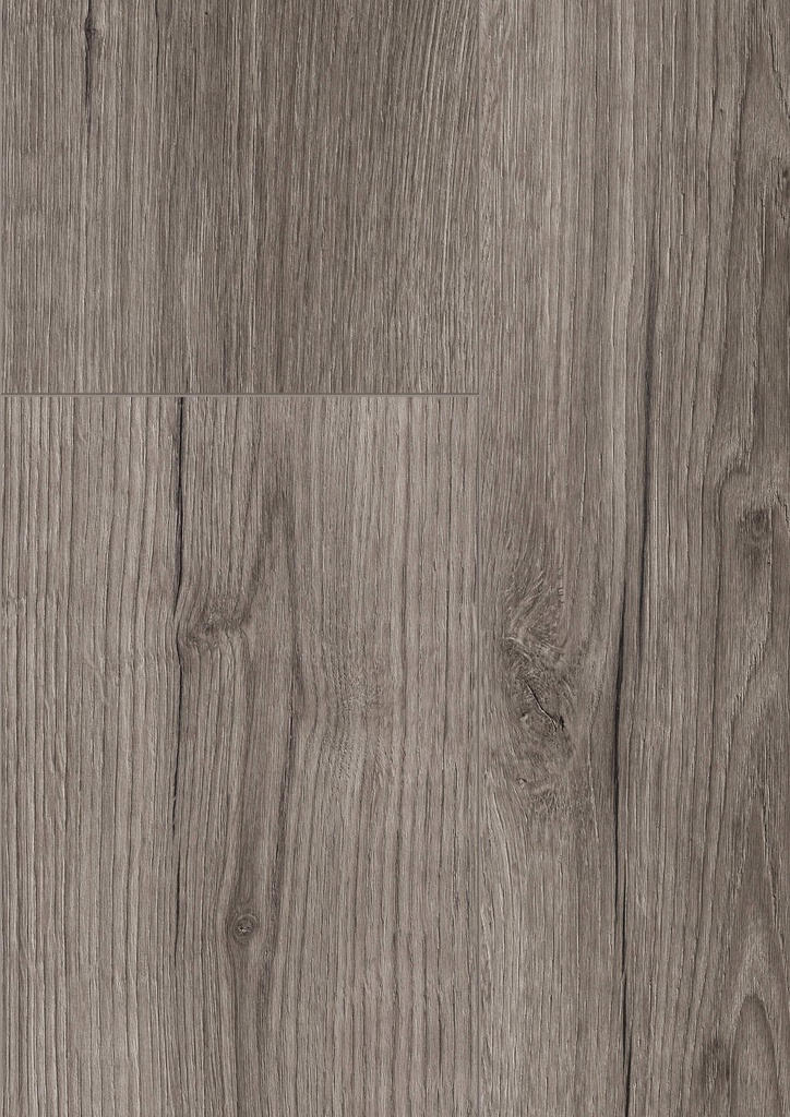 Kaindl VGroove Evoke Crack Laminate Flooring Flooring Depot